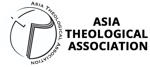 Asia Theological Association