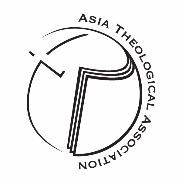 Asia Theological Association logo